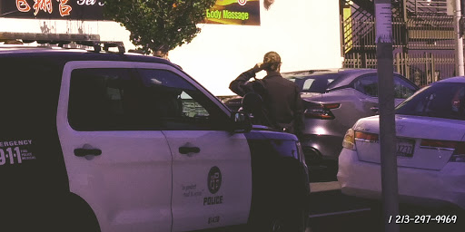 Auto Insurance Agency «AAA - Automobile Club of Southern California», reviews and photos