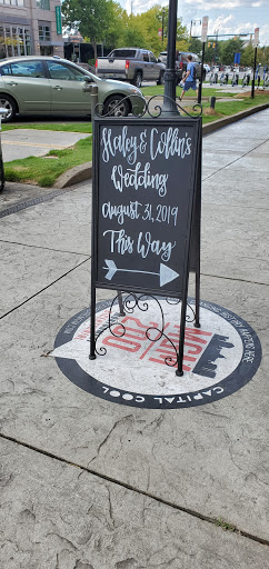 Event Venue «Alley Station», reviews and photos, 130 Commerce St, Montgomery, AL 36104, USA