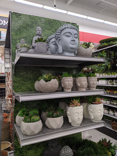 Craft Store «Michaels», reviews and photos, 1360 Park St, Stoughton, MA 02072, USA