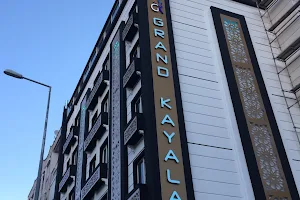 Hotel Grand Kayalar image