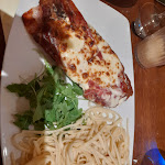 Photo n° 4 de l'avis de Delphine.u fait le 16/06/2022 à 18:57 pour Del Arte à Limoges