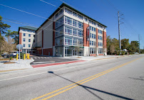 Site Security - Photo 6 - Car repair in Cornelius, NC, Concord