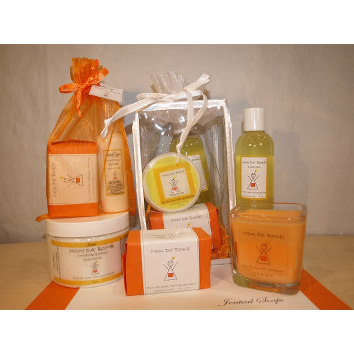 Massage Therapist «Lalumiere Massage Boutique», reviews and photos, 237 State St, Salem, OR 97301, USA