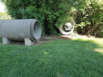 Montessori School of Yakima - Photo 4 - Car repair in Yakima, WA, Yakima