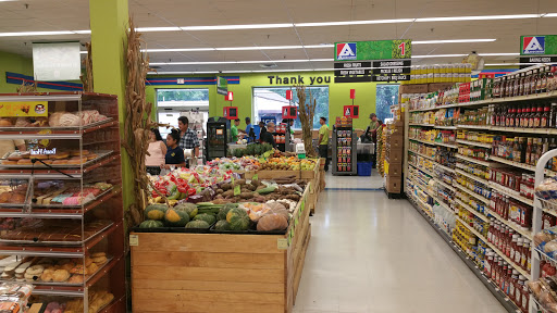 Supermarket «Associated Supermarket», reviews and photos, 6100 Westfield Ave, Pennsauken Township, NJ 08110, USA