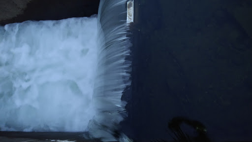 Park «Lykens Glen Park», reviews and photos, 706 Park View Rd, Lykens, PA 17048, USA