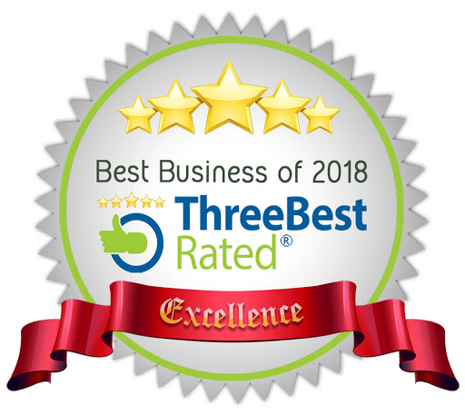 Personal Injury Attorney «Reeder & Nussbaum, P.A.», reviews and photos