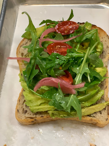 Coffee Shop «Siphon Coffee», reviews and photos, 701 W Alabama St, Houston, TX 77006, USA