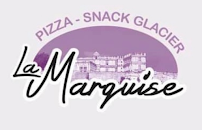 Photos du propriétaire du Pizzeria La Marquise à Grignan - n°9