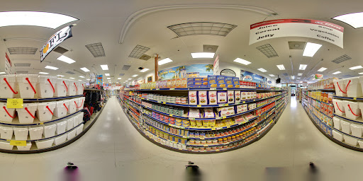 Grocery Store «Goodies Supermarket», reviews and photos, 8550 International Dr, Orlando, FL 32819, USA