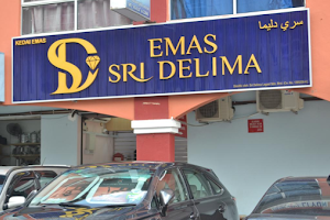 Kedai Emas Sri Delima image