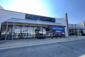 Activate - Chicago (Oak Brook) image