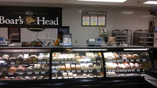 Supermarket «Publix Super Market at Powers Ferry Village», reviews and photos, 6300 Powers Ferry Rd NW, Sandy Springs, GA 30339, USA