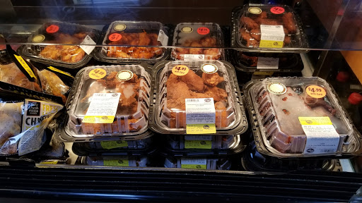 Grocery Store «Kroger», reviews and photos, 3408 Pemberton Square Blvd, Vicksburg, MS 39180, USA