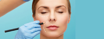 Docteur Marc BENATAR chirurgien esthetique à Nice