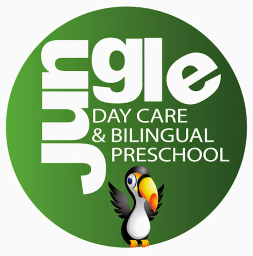 Jungle Daycare & Bilingual Preschool