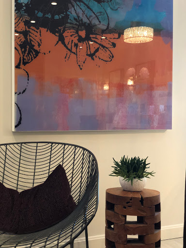 Beauty Salon «Salon Arte», reviews and photos, 16 Boston Post Rd, Wayland, MA 01778, USA