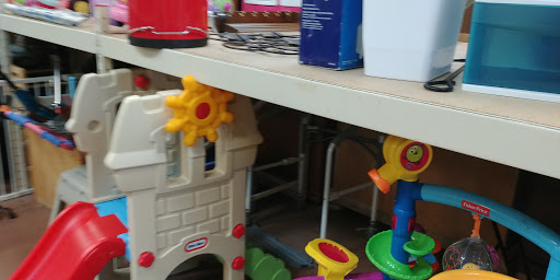 Donations Center «Goodwill of North Georgia», reviews and photos