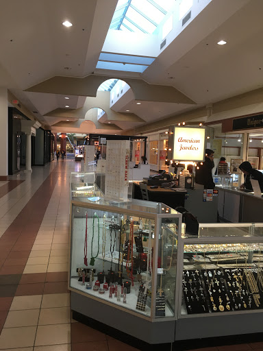 Shopping Mall «Virginia Center Commons», reviews and photos, 10101 Brook Road, Glen Allen, VA 23059, USA