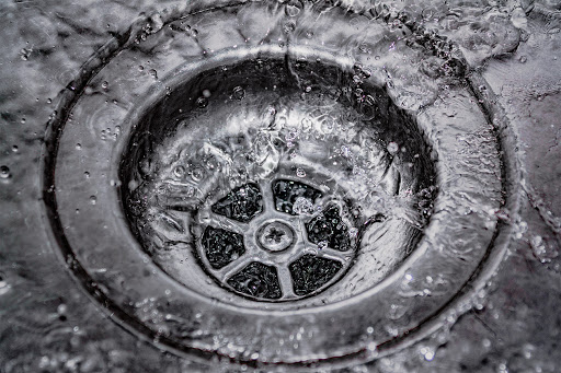 Plumber «Smith Plumbing», reviews and photos, 188 S Hamilton Pl, Gilbert, AZ 85233, USA