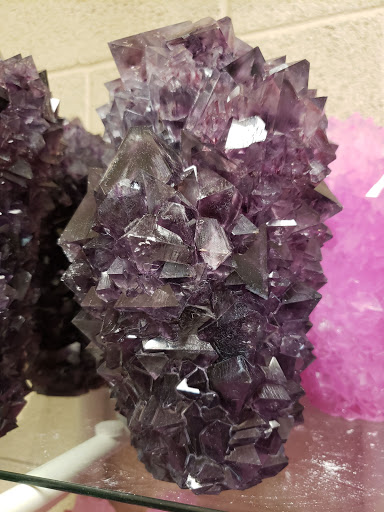 Psychic «The Crystal Ray», reviews and photos, 661 W State Rd, Pleasant Grove, UT 84062, USA