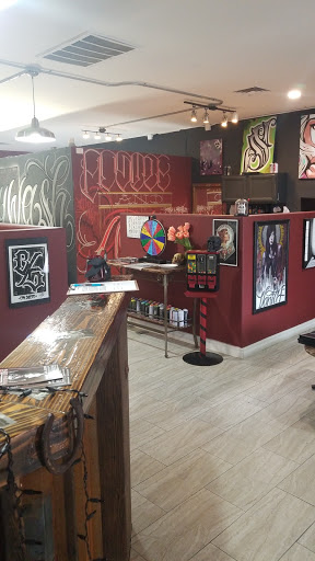 Explore fruits basket tattoo ideas, creative tattoo ideas in Phoenix, available at GreyWash Ink Tattoo