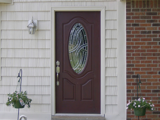 Contractor «CREATIVE REMODELING», reviews and photos, 427 Lafayette Rd, Clarksville, TN 37042, USA