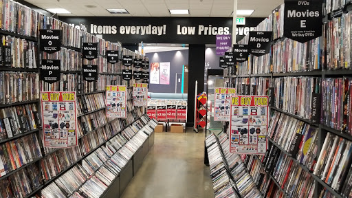 Book Store «Book Off USA», reviews and photos, 21712 Hawthorne Blvd # 290, Torrance, CA 90503, USA