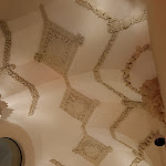 Photo n°2 de l'avis de Maria.r fait le 19/02/2024 à 11:32 sur le  Relais Monastero Santa Teresa - Albergo Diffuso à Nardò