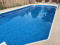 Tahoe Pool Pro, LLC