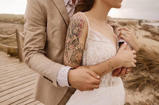 novia