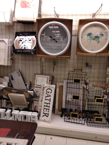 Department Store «Marshalls», reviews and photos, 1220 Winston Plaza, Melrose Park, IL 60160, USA