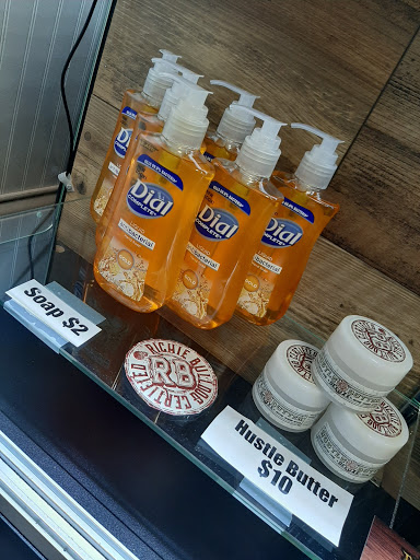 Explore heart tattoo ideas small, creative tattoo ideas in Lakeview, available at Backwoods Tattoo Studio