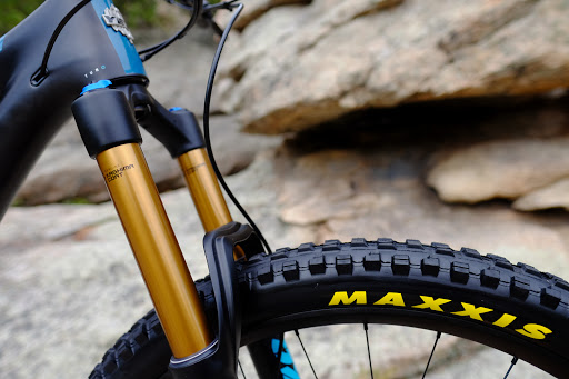 Sporting Goods Store «Golden Bike Shop», reviews and photos, 722 Washington Ave #2, Golden, CO 80401, USA