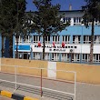 Aliye-fatih Müderris İlkokulu