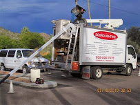 Econolight Electrical - Photo 2 - Car repair in Phoenix, AZ, Phoenix