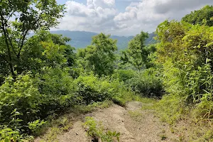 Furomown(Kaham Haphong) Hill View Point image