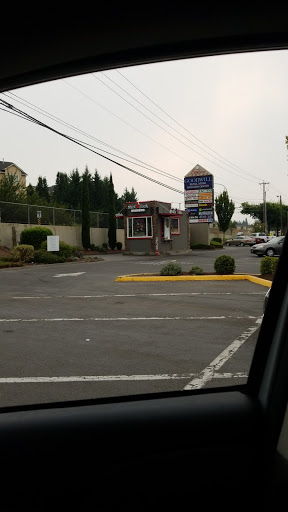 Cafe «Black Rock Coffee», reviews and photos, 765 SW 185th Ave, Beaverton, OR 97006, USA