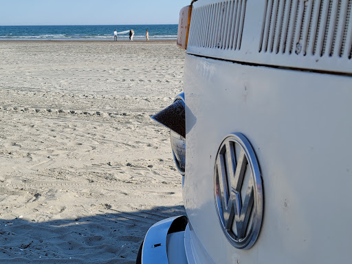 Wedding Venue «Newport Beach House: A Longwood Venue», reviews and photos, 55 Purgatory Rd, Middletown, RI 02842, USA