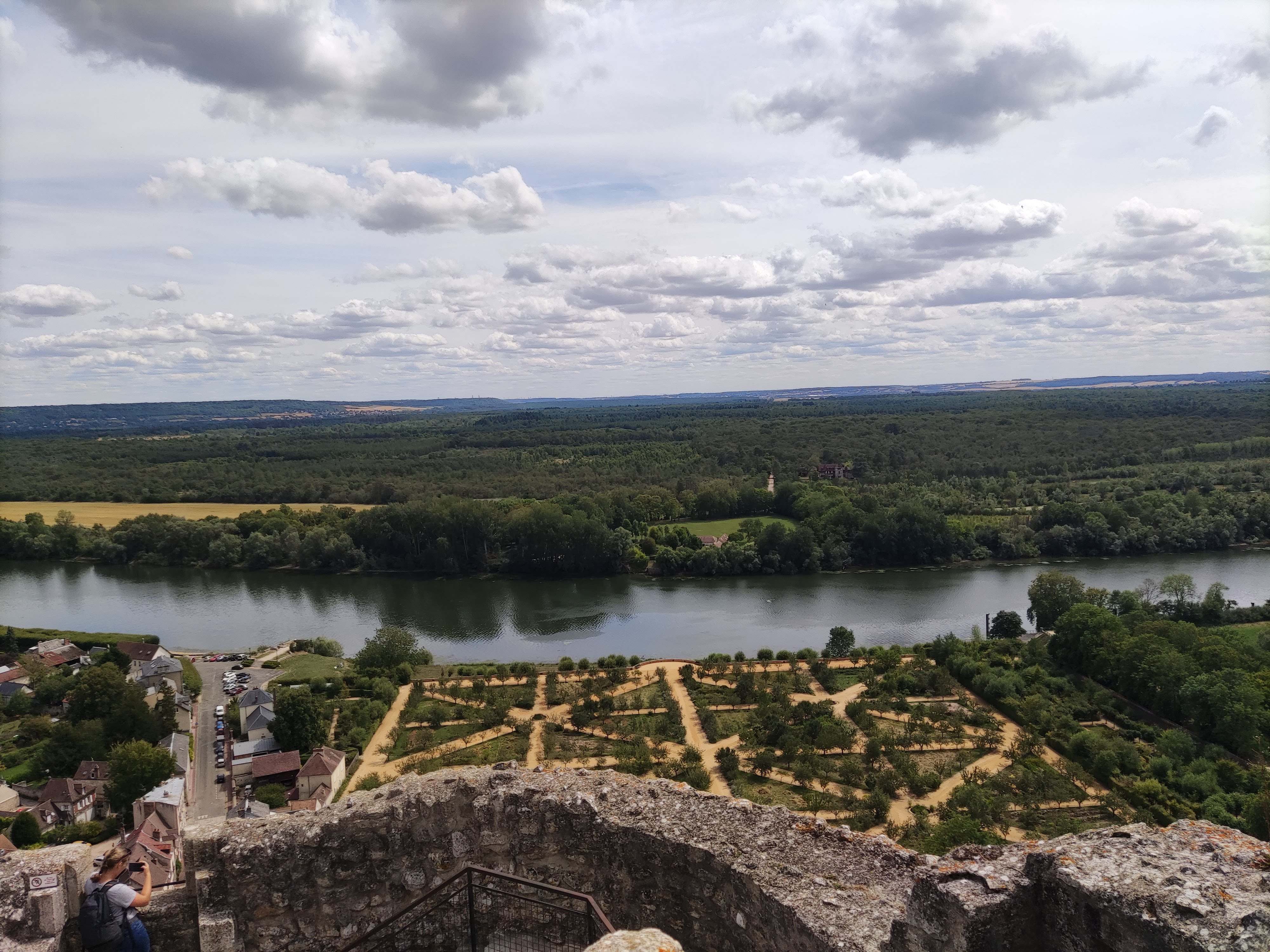 Photo n° 4 de l'avis de Gisou.o fait le 20/07/2023 à 15:45