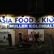 Müllers Kolonial