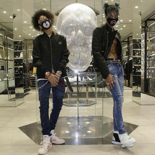 Boutique «Gucci Outlet», reviews and photos, 1155 Buck Creek Rd, Simpsonville, KY 40067, USA