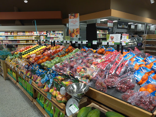 Supermarket «Publix Super Market at Trowbridge Crossing», reviews and photos, 7525 Roswell Rd NE, Sandy Springs, GA 30350, USA
