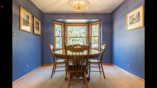 General Contractor «MG Bros Construction Inc.», reviews and photos, 1295 Jarvis Ave, Elk Grove Village, IL 60007, USA