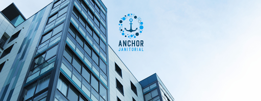Anchor Janitorial