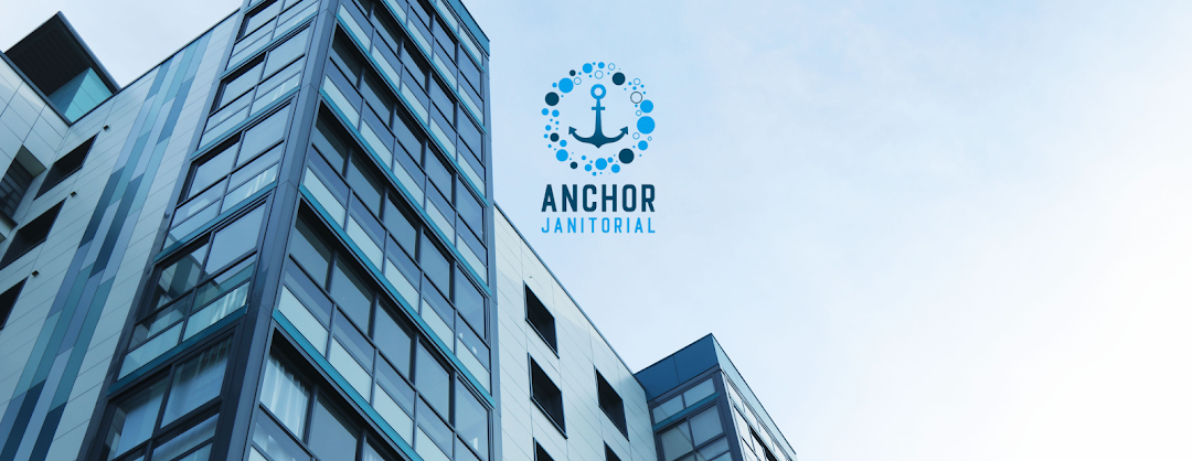 Anchor Janitorial Services