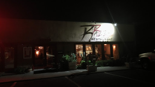 Beauty Salon «Infinite Beauty Salon & Spa», reviews and photos, 10405 N Scottsdale Rd #1, Scottsdale, AZ 85253, USA