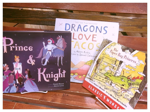 Used Book Store «The Corvallis Book Bin», reviews and photos, 215 SW 4th St, Corvallis, OR 97333, USA