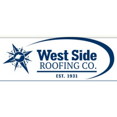 Roofing Contractor «West Side Roofing», reviews and photos, 5360 W 130th St, Brook Park, OH 44142, USA
