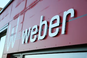 Wirtshaus Weber image